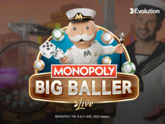 Hilton lavabo fiyatları. Idle casino manager apk.77